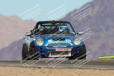 media/Feb-17-2024-Nasa AZ (Sat) [[ca3372609e]]/10-Time Trial Small Bore/Session 2 (Turn 9)/